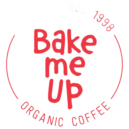 Bake me Up
